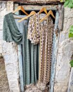 Ayok pants - Image 9