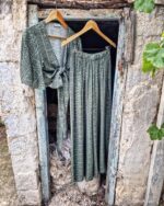 Ayok pants - Image 5