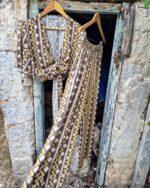 Ayok pants - Image 2