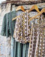 Ayok pants - Image 8