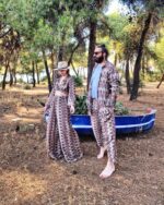 Brid σετ - Image 2