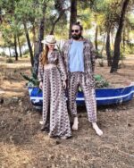 Brid σετ - Image 3