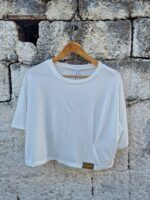 Cahir μπλουζάκι - Image 4