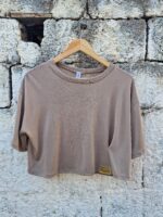 Cahir μπλουζάκι - Image 6