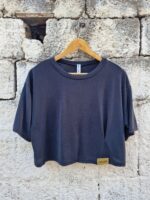 Cahir μπλουζάκι - Image 3