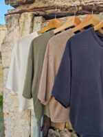 Cahir μπλουζάκι - Image 2