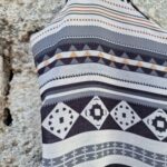 Iasmina ολόσωμη φόρμα