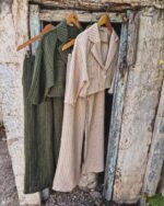 Cazaly σετ - Image 3