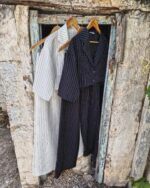 Cazaly σετ - Image 4