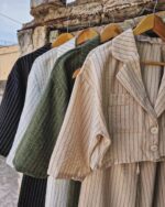 Cazaly σετ - Image 2