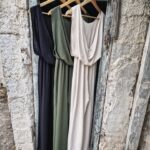 Fedora ολόσωμη φόρμα