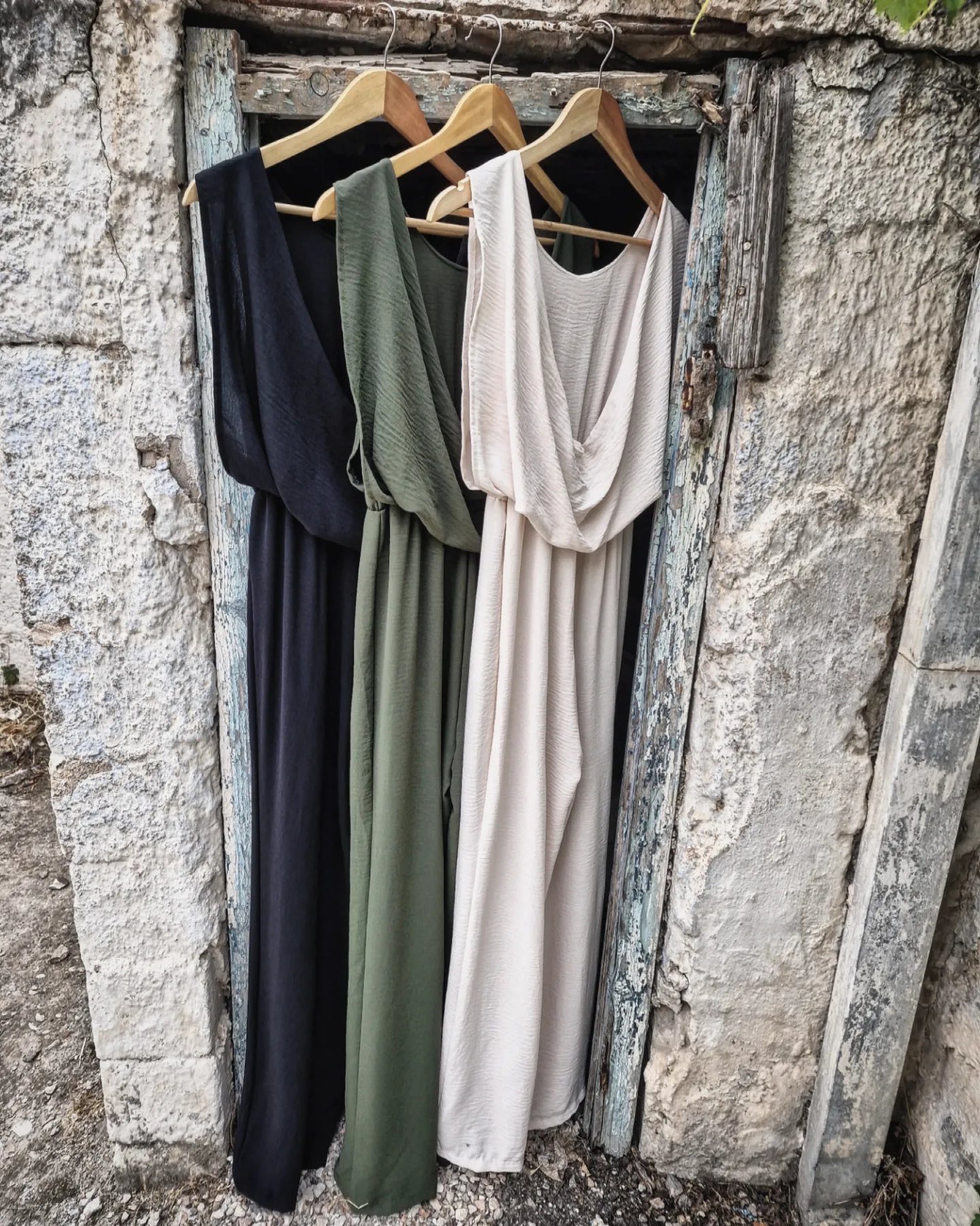 1000021284.jpg Fedora ολόσωμη φόρμα - Image 1