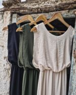 Fedora ολόσωμη φόρμα - Image 2