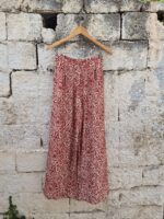 Delori lachouri παντελόνα - Image 3