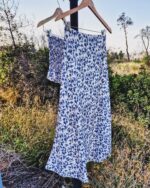 Alice maxi φούστα - Image 3