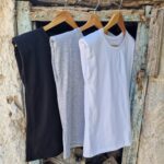 Feya βαμβακερό t-shirt