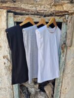 Feya βαμβακερό t-shirt