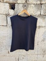 Feya βαμβακερό t-shirt - Image 4