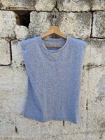 Feya βαμβακερό t-shirt - Image 3