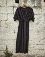 Delori midi φόρεμα - Image 3