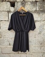 Caolin ολόσωμο σορτς - Image 3