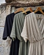 Caolin ολόσωμο σορτς - Image 2