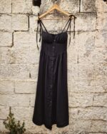 Amaira midi romantic φόρεμα - Image 2