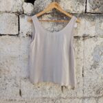 Cady αέρινο top