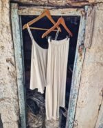 Ayzel Zip Culotte - Image 2