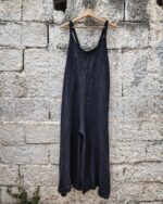 Αira Λινή Ολόσωμη Φόρμα - Image 4