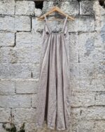 Αira Λινή Ολόσωμη Φόρμα - Image 3