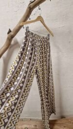 Ayok pants - Image 3