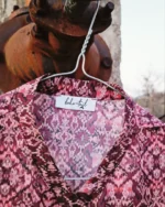 Ayva πουκαμίσα - Image 6