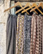 Swallows series pants - Image 3