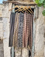 Swallows series pants