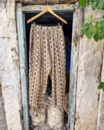 Swallows series pants - Image 2