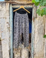 Swallows series pants - Image 4