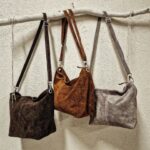 Charles Τσάντα