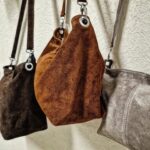 Charles Τσάντα - Image 3