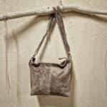 Charles Τσάντα - Image 2