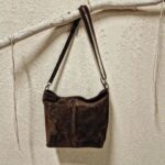 Charles Τσάντα - Image 4