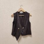 Calan γιλέκο - Image 4