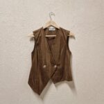 Calan γιλέκο - Image 3