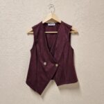 Calan γιλέκο - Image 2