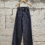 Luna παντελόνι