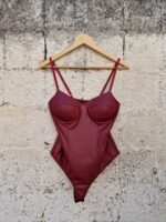 Ayom κορμάκι - Image 2