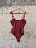 Ayom κορμάκι - Image 4