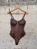 Ayom κορμάκι - Image 3