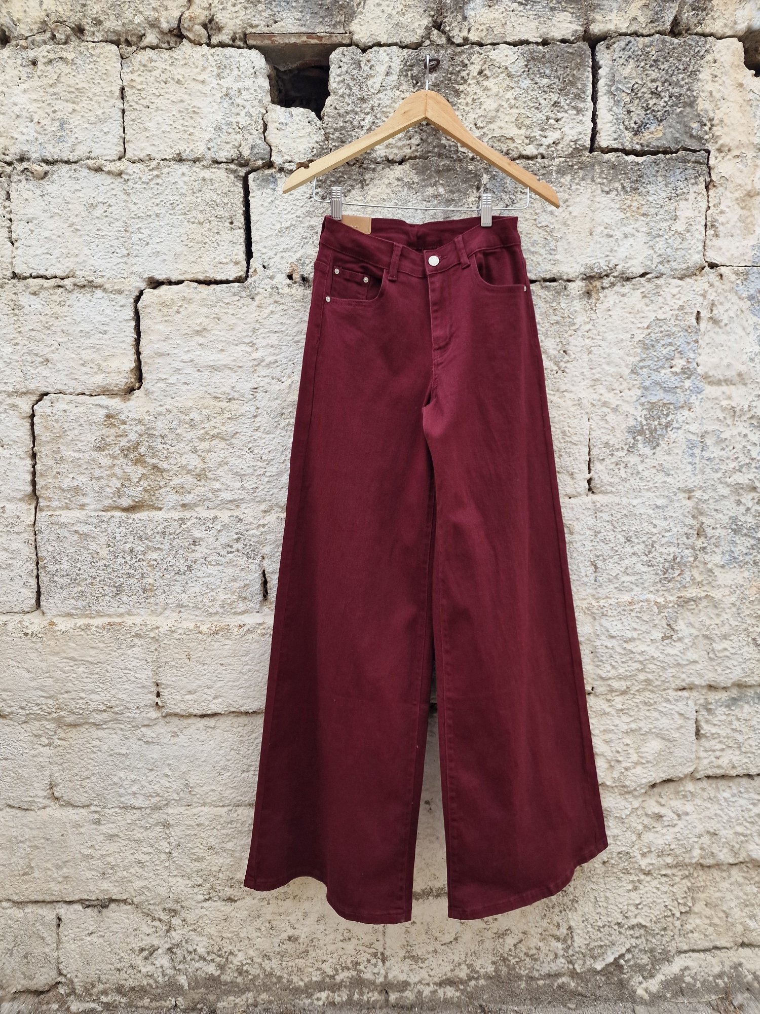 2026/02/1000070911.jpg Mia jean - Image 1