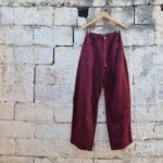 Emmy τζιν - Image 2